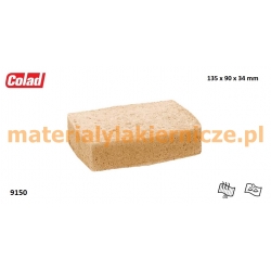 COLAD 9150 materialylakiernicze.pl